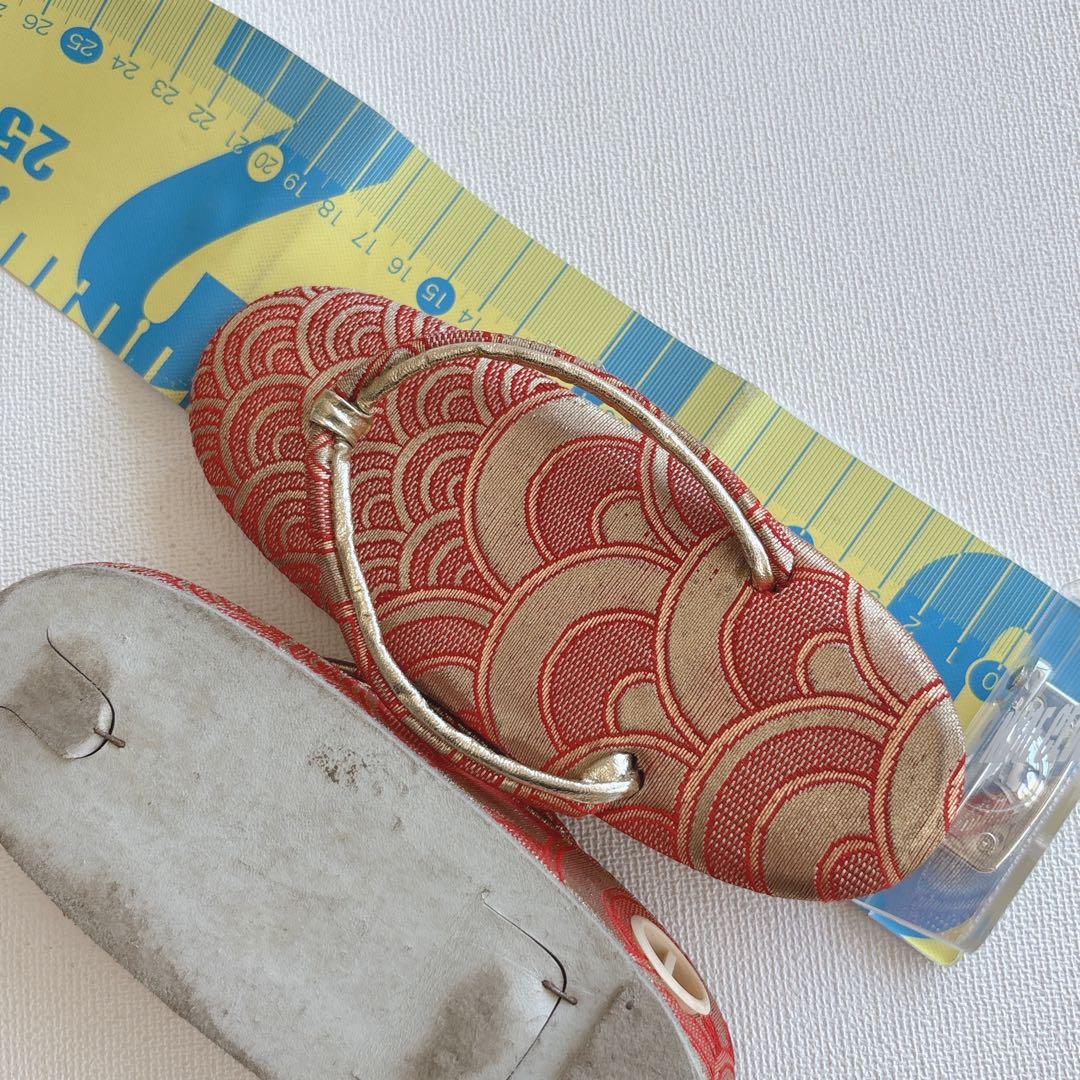 フルセット　七五三　７歳女の子　白地　しぼり貝合せ　丸帯黒地　簡単半襟　7301