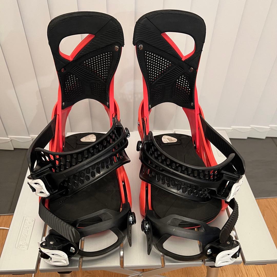 BURTON LEXA Re:Flex Mサイズ