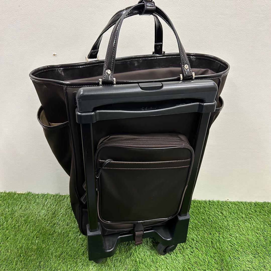 スワニー サイドカー KD-0036 - メルカリ