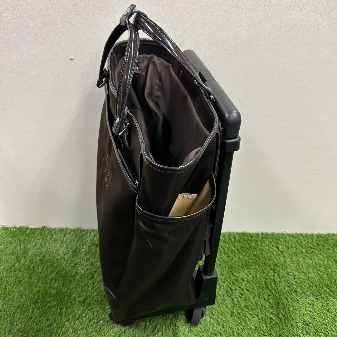 スワニー サイドカー KD-0036 - メルカリ