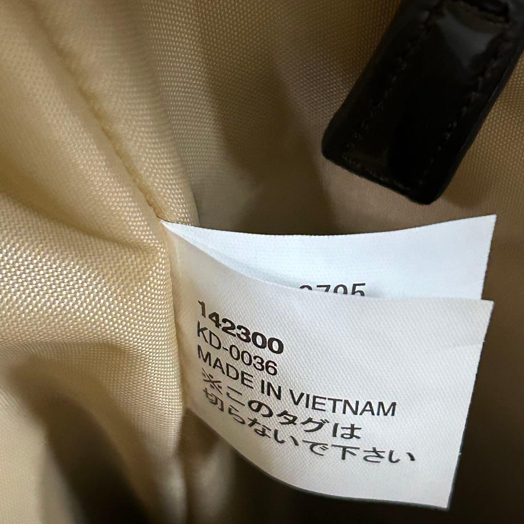 スワニー サイドカー KD-0036 - メルカリ