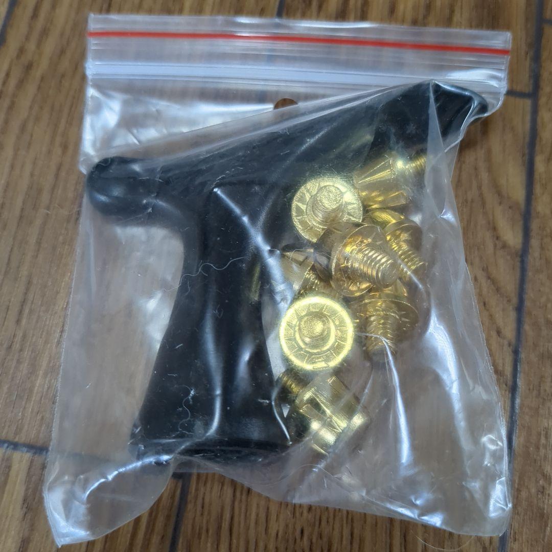 ASICS DS LIGHT X-FLY PRO SGスパイク付サッカー26.5