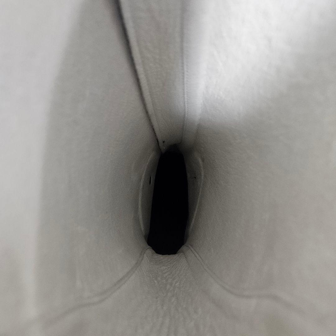 極美品☆ 東横 トーヨコ 特攻ブーツ 黒 希少サイズ 28.0cm 本革