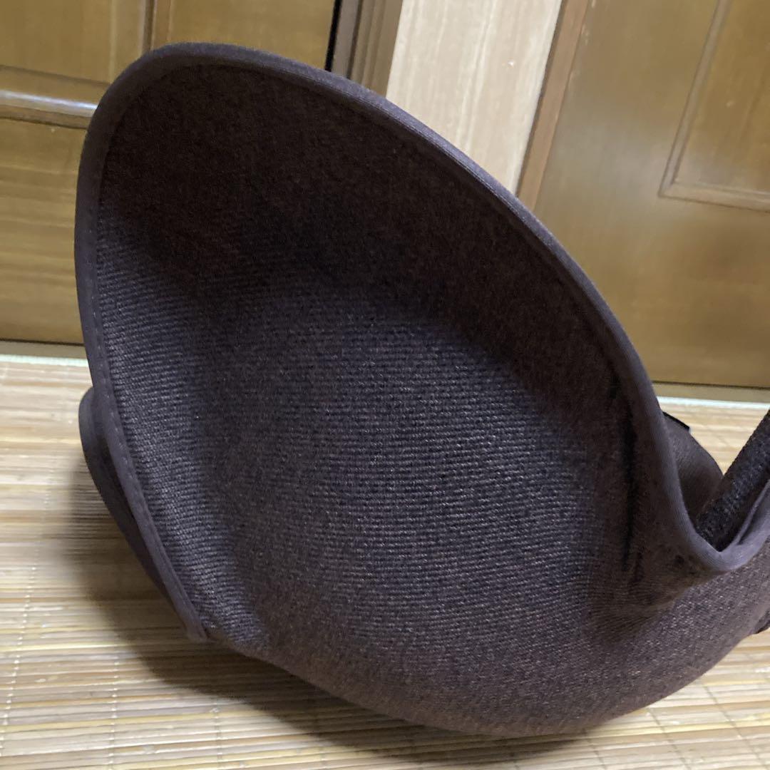 極美品✨️2個セット MTG スタイルスタンダード style standard