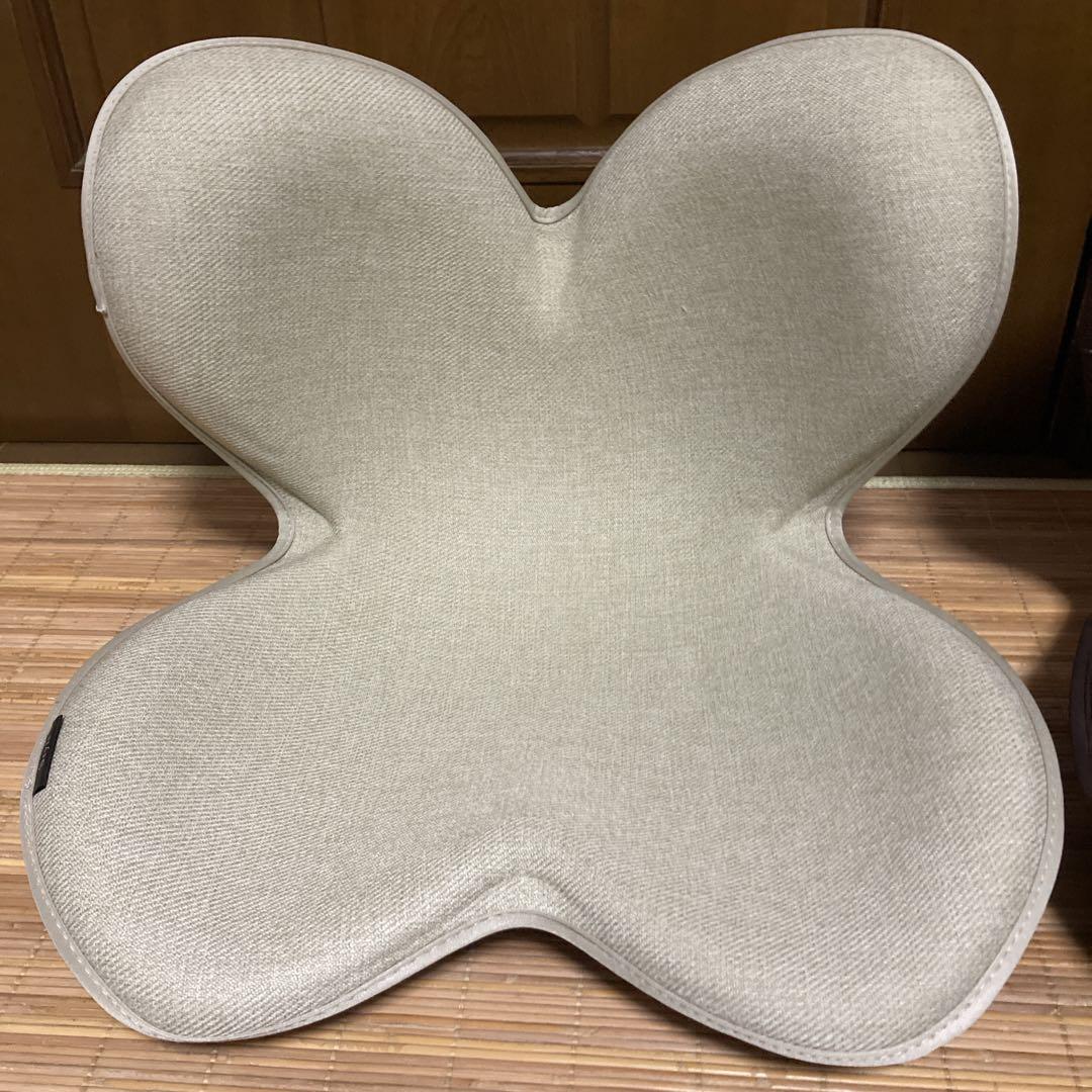 極美品✨️2個セット MTG スタイルスタンダード style standard