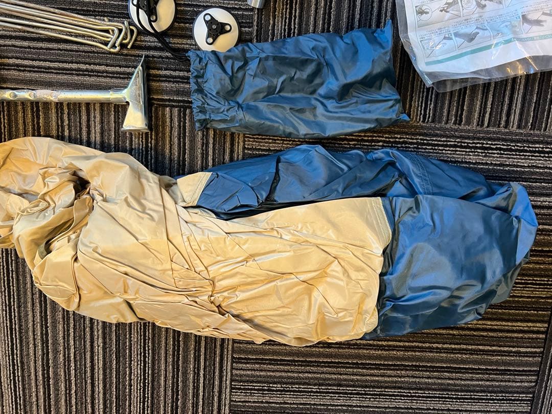 OGAWA カーサイドリビング2320