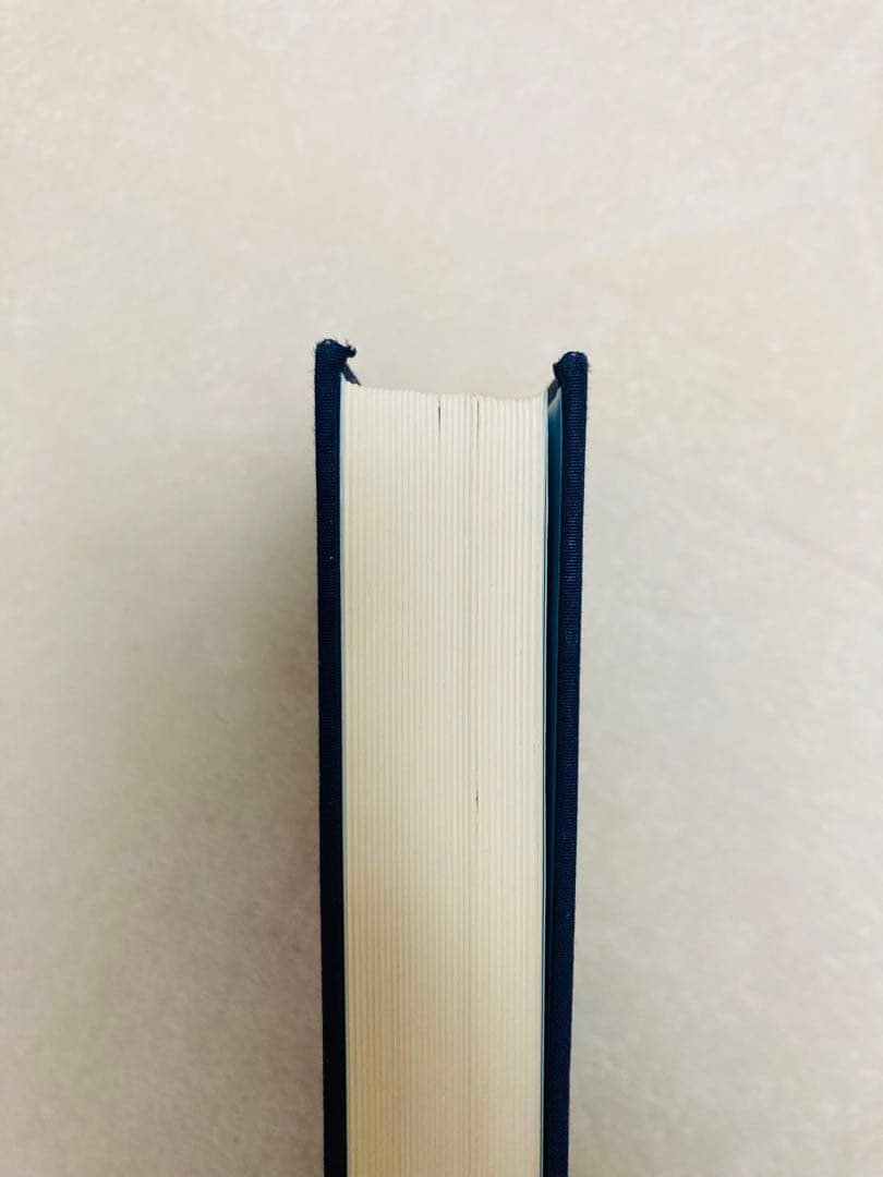 NARD ケモタイプ精油事典 2冊セット