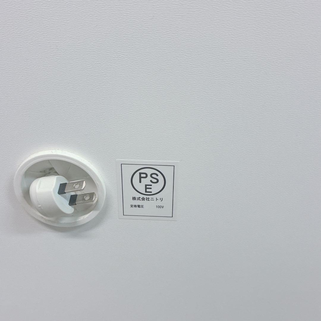 ◇大阪府 神戸市 配達料無料！◇NITORI◇コパン◇食器棚◇キッチン