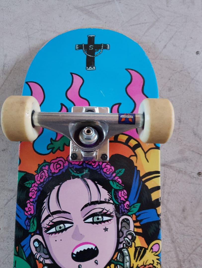 最終値下げ！ベンチャトラック　スリーウェザーコンプリート