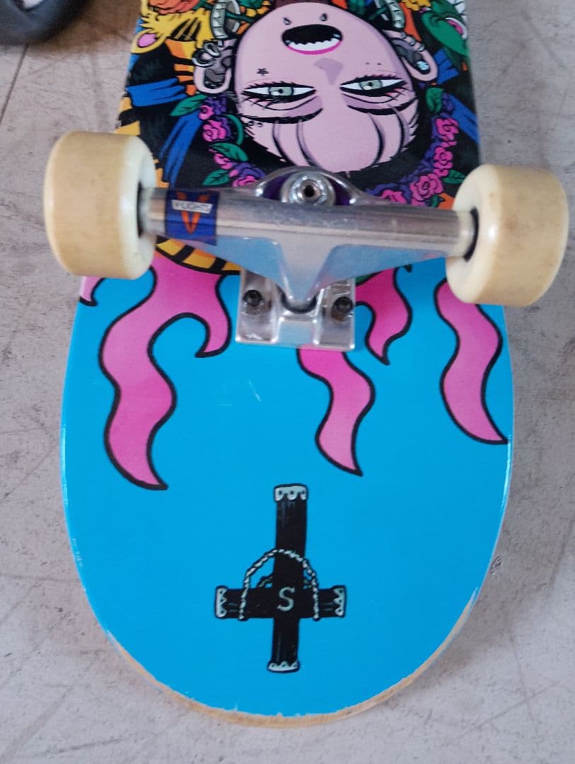 最終値下げ！ベンチャトラック　スリーウェザーコンプリート