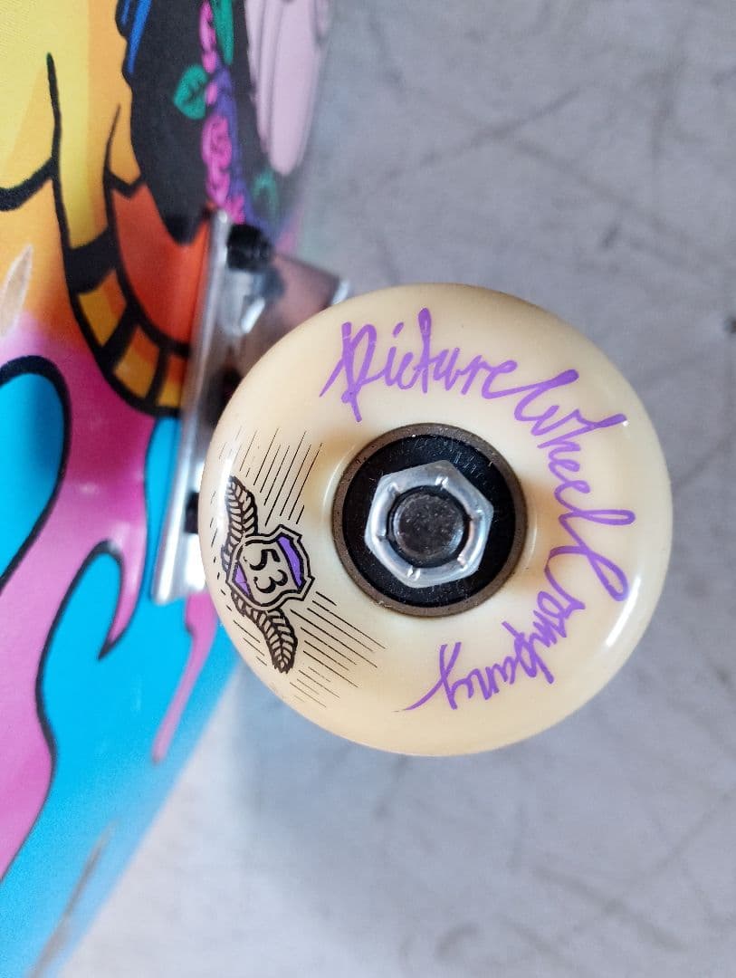 最終値下げ！ベンチャトラック　スリーウェザーコンプリート