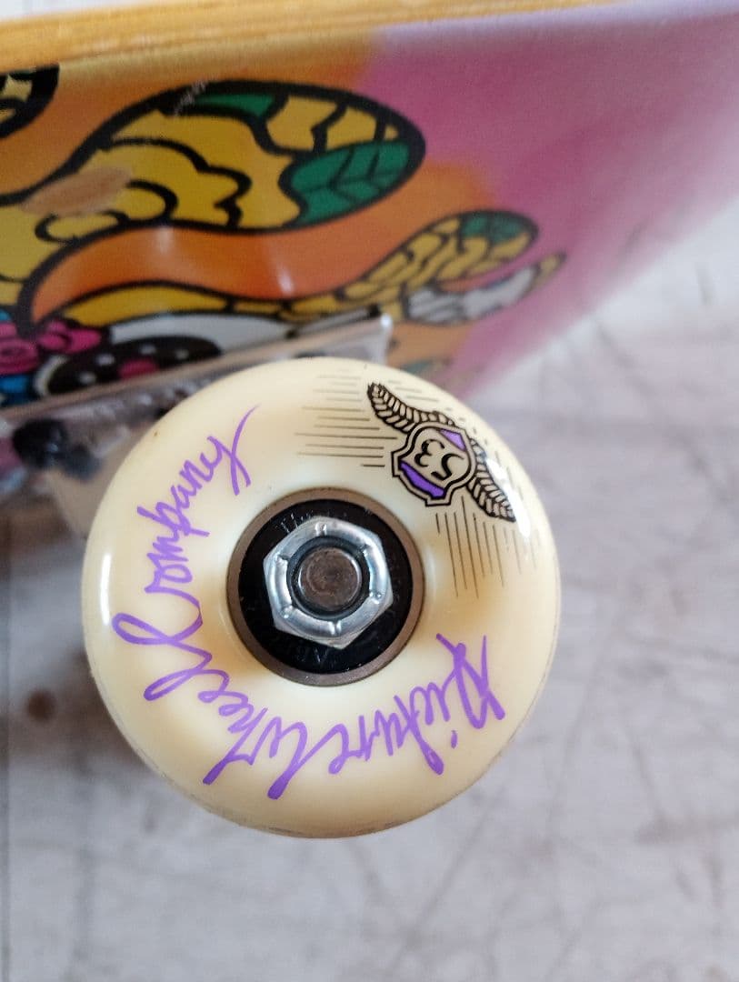 最終値下げ！ベンチャトラック　スリーウェザーコンプリート