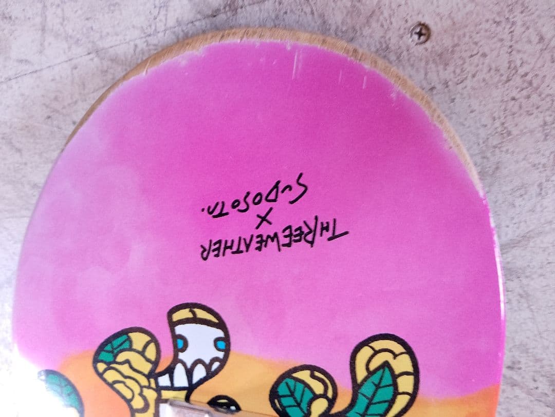 最終値下げ！ベンチャトラック　スリーウェザーコンプリート