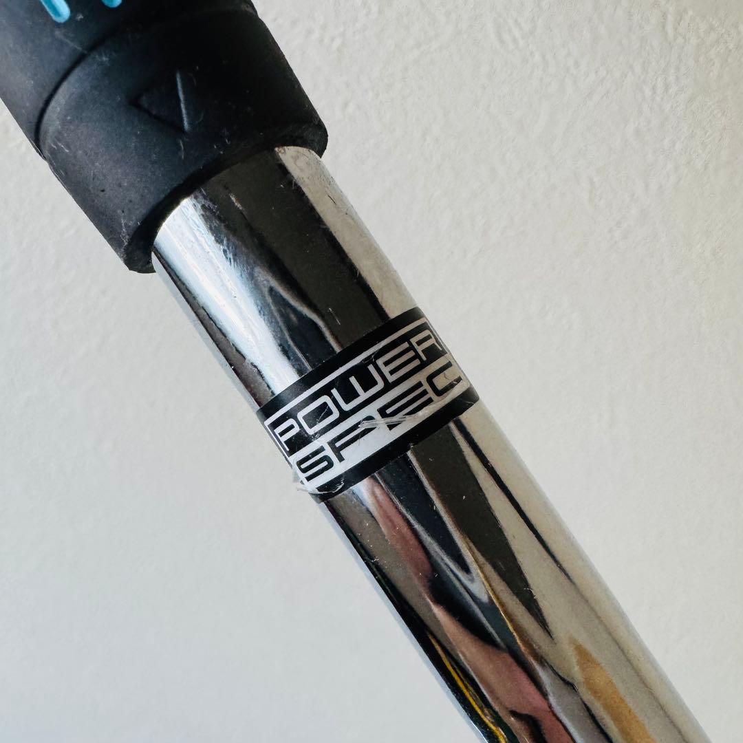 名器 Ping i200＆500コンボアイアン7本セット 950neo R 美品