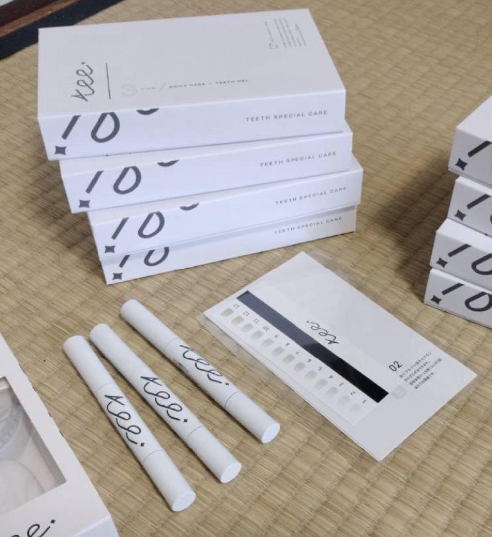 みろく様専用②みろく☆ガンスミスステアリングとBOYDSホーン、リング