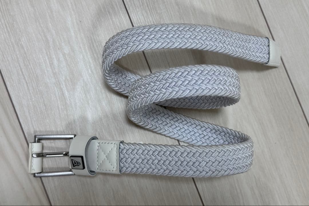 美品 ニューエラ ナイキ ゴルフ ウェア シューズ7点セット