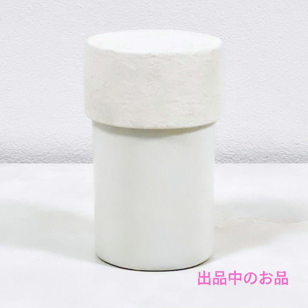 超希少 横山秀樹ボトル栓リングホルダー1個 河合竜彦辻和美伊藤聡信岡晋吾梶原靖元