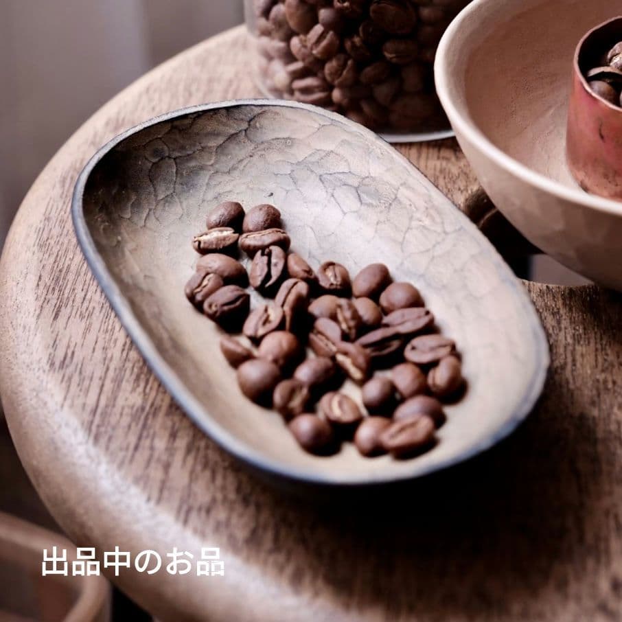 超希少 横山秀樹ボトル栓リングホルダー1個 河合竜彦辻和美伊藤聡信岡晋吾梶原靖元