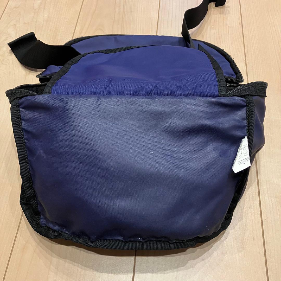 Patagonia パタゴニア USA製 ランバーコンプレッション ヒップボルト