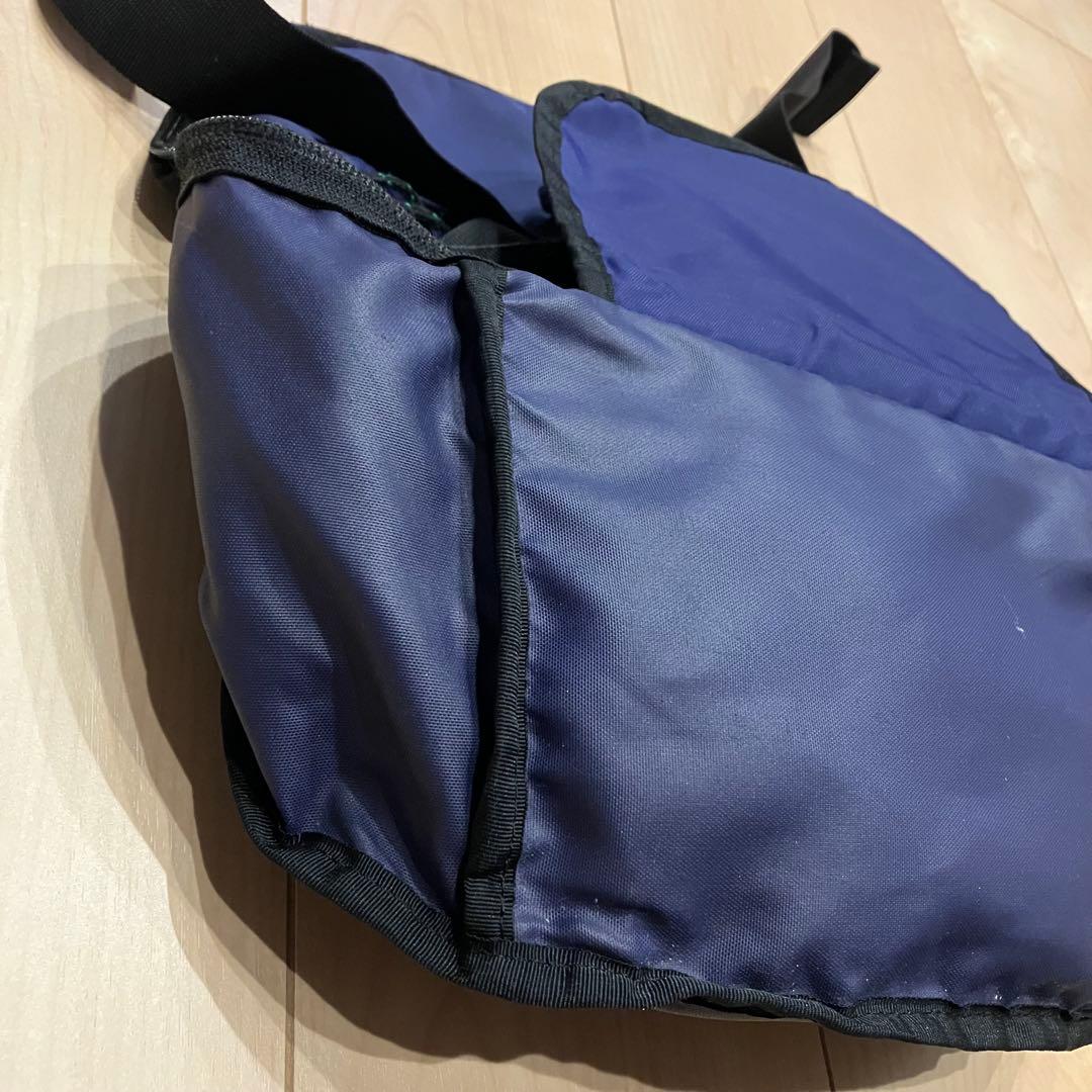 Patagonia パタゴニア USA製 ランバーコンプレッション ヒップボルト