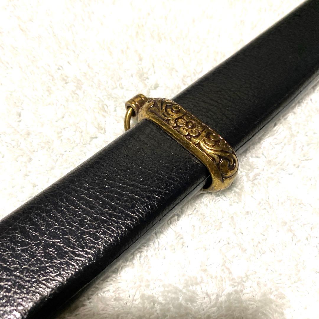 DENIX デニックス 4135 コサック サーベルシャシュカ　西洋刀剣　模造刀