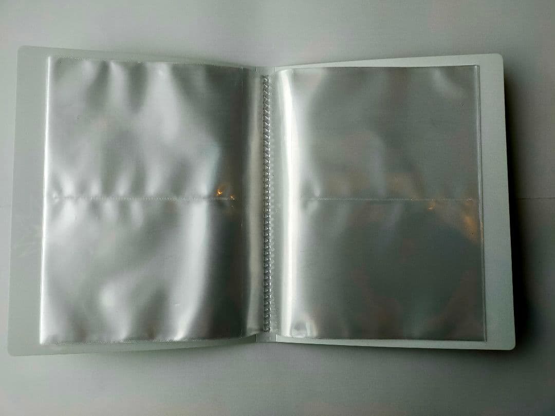 ガイナーレ鳥取　2023 ユニフォーム　Lサイズ　新品未使用　　他３点