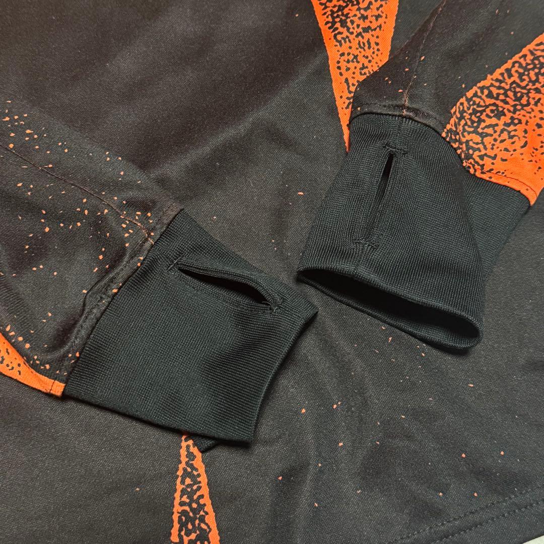 チェルシー 19/20 長袖 プレマッチシャツ