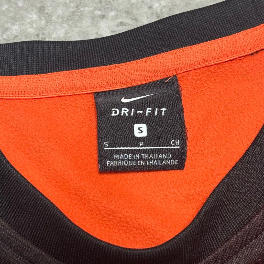 チェルシー 19/20 長袖 プレマッチシャツ