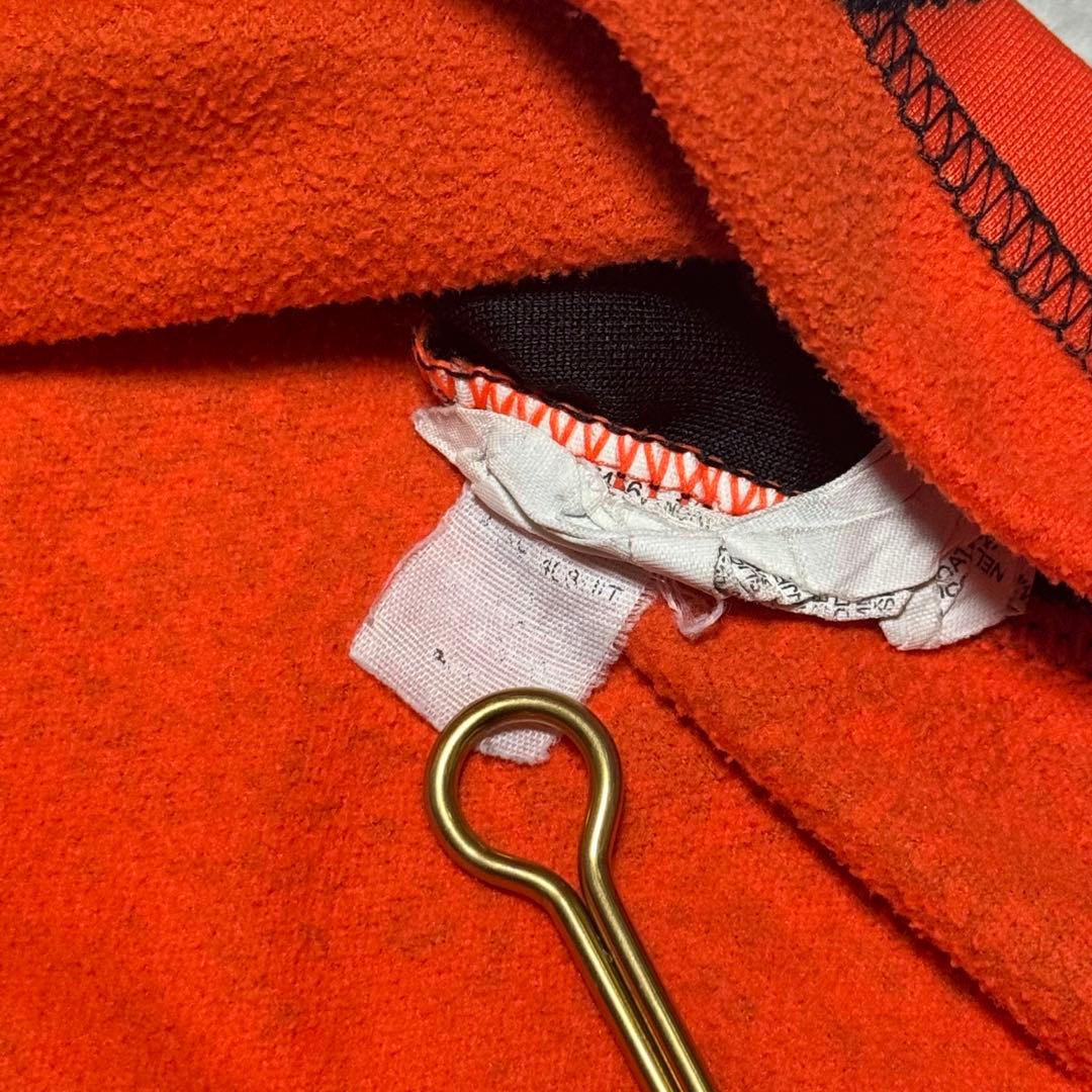 チェルシー 19/20 長袖 プレマッチシャツ