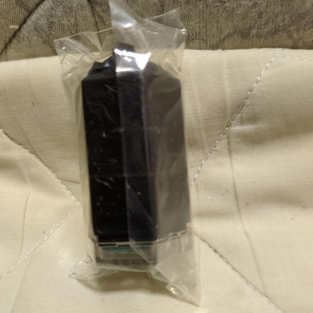 ソウルドール チビランシーン レジェンズ 甦る竜王伝説 レジェンブックVol.2