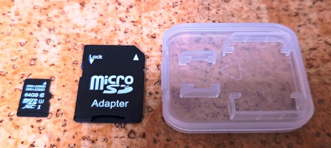 新型フリード(GT系) 純正9インチナビ，ドラレコ，ETC セット