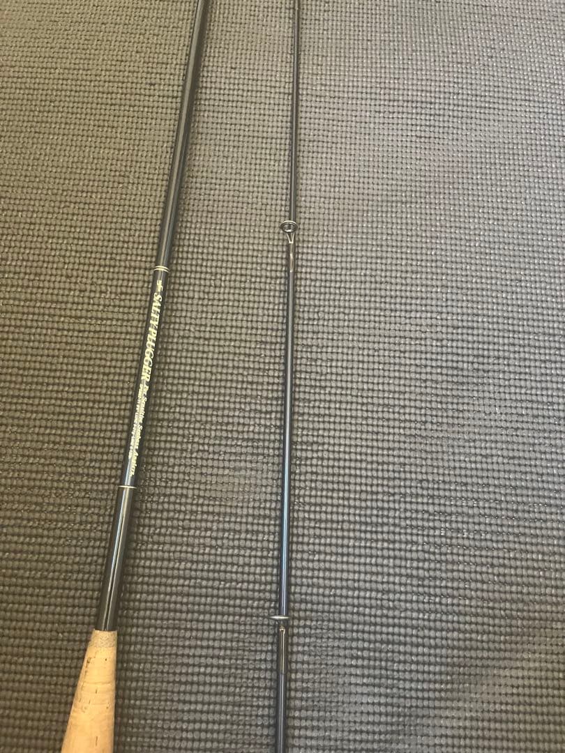 ufmウエダ SPS862-ti - メルカリ