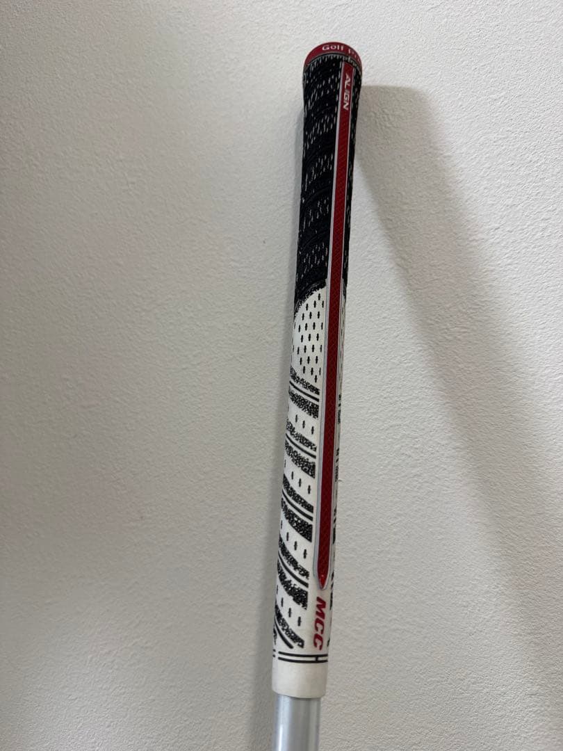 【名器】RMX VD 5 18度 フェアウェイウッド