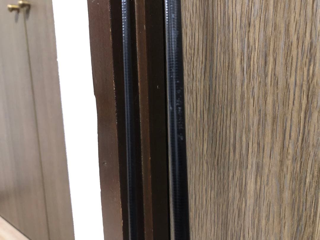 スラッシュ　シードビジョンSV-772TB-M ロッドケース付き