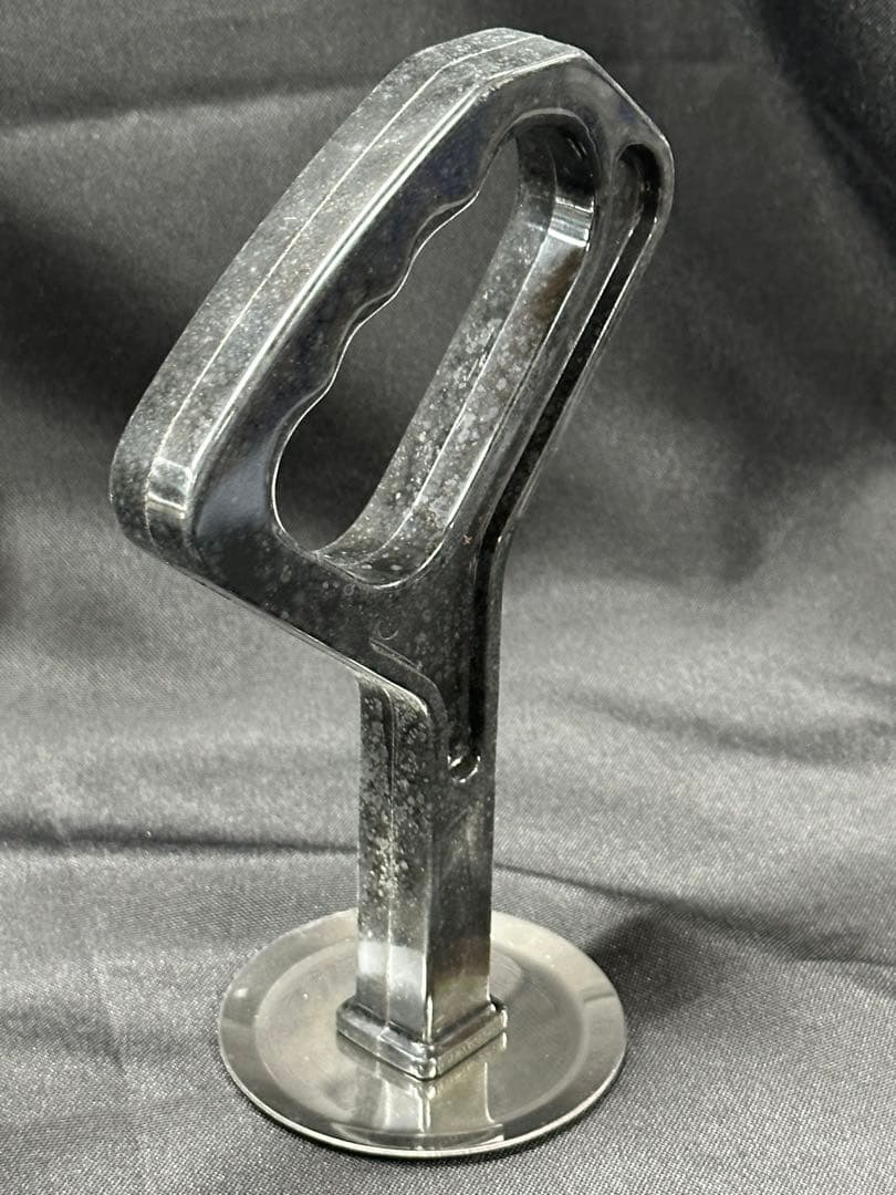 保管品】Cook Best T304 7-Ply 蒸し器 両手鍋 26cm