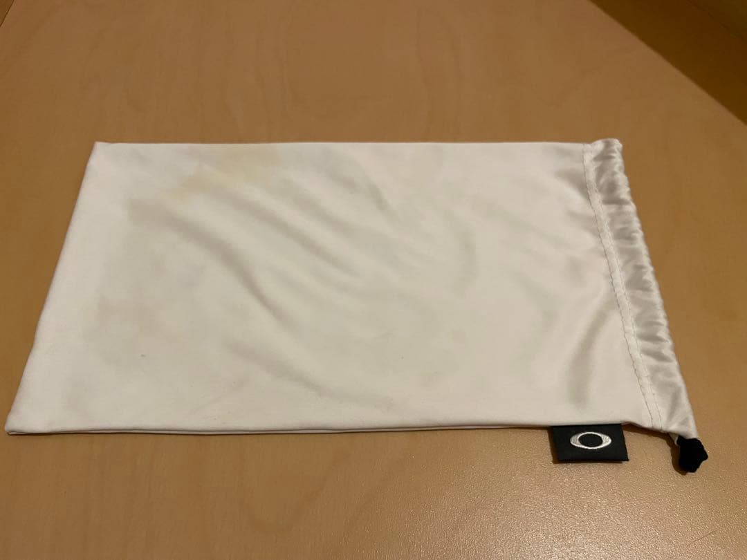 スキー・スノーボードアクセサリー Oakley FLIGHT DECK L Prizm  HI Pink