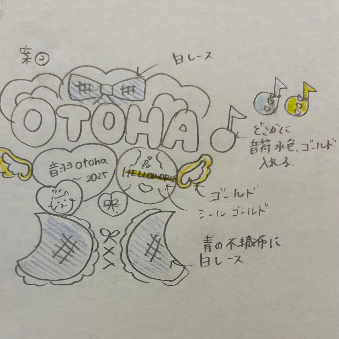 【ASL様】8/11 東京 イベント会場直送 時間指定 バルーンギフト 祝花 推