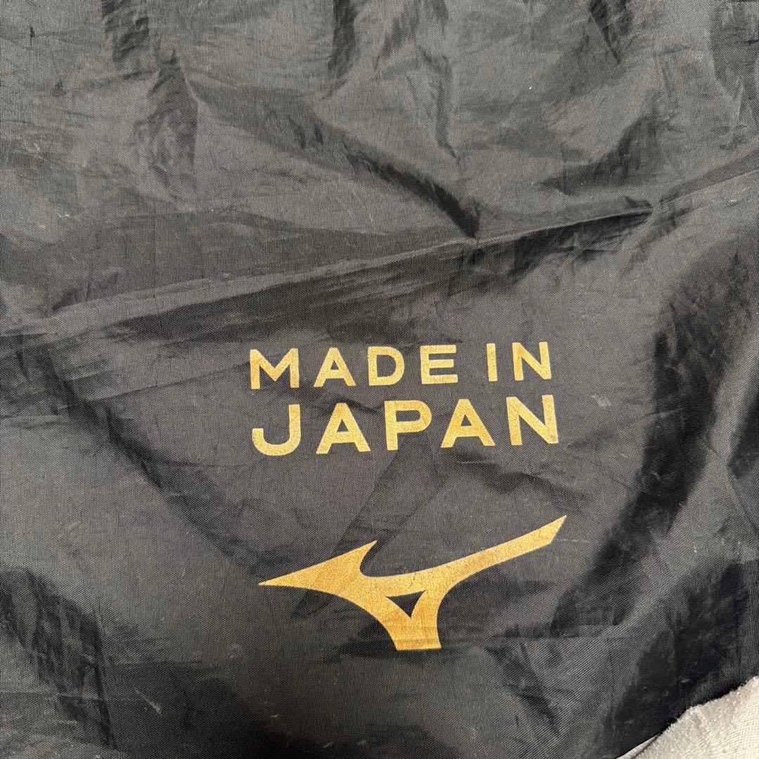 MORELIA NEO サッカーシューズ 25.0cm