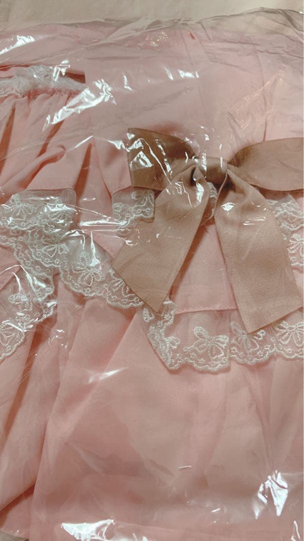 To Alice トゥアリス　ヴィンテージドール福袋　2025年　※コート無し