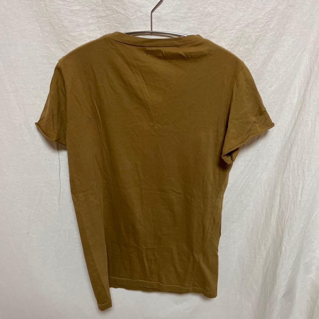 y2k archive L.G.B. HSC size1 men's