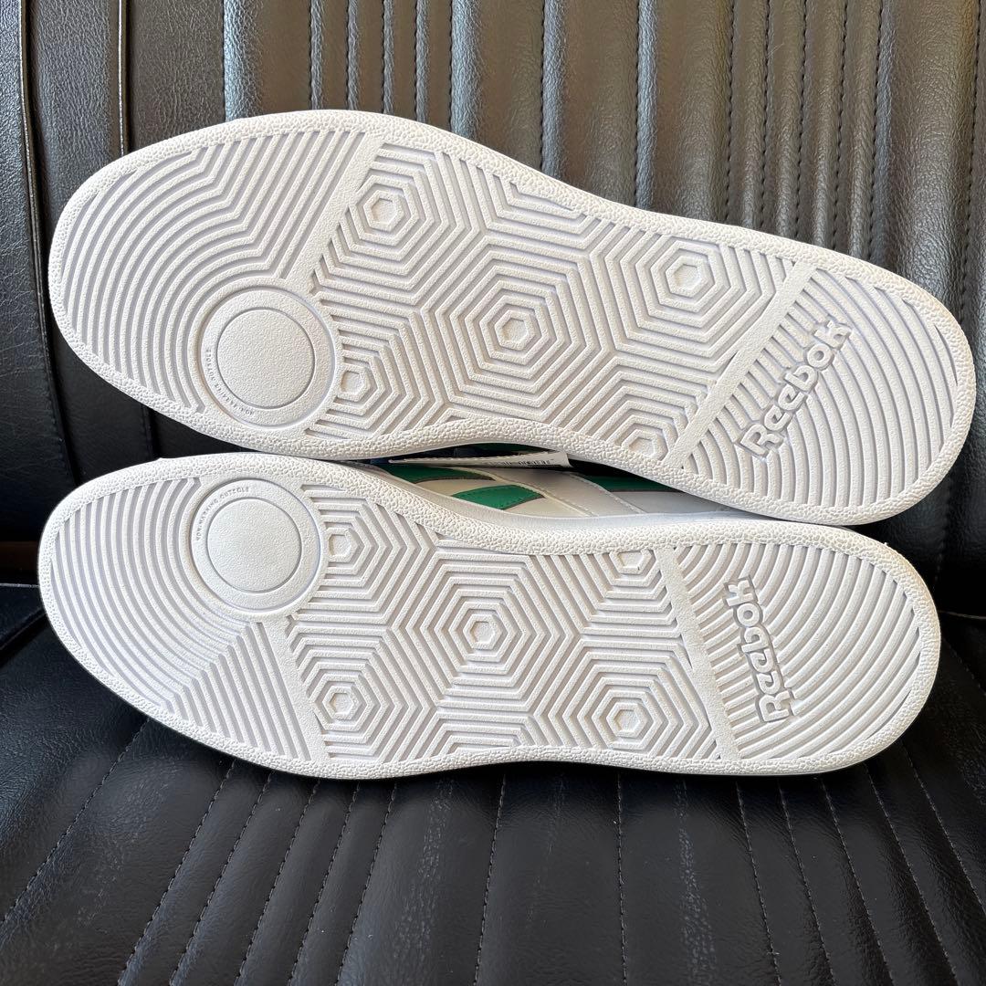 Reebok  TECHQUE T テニスシューズ 29cm