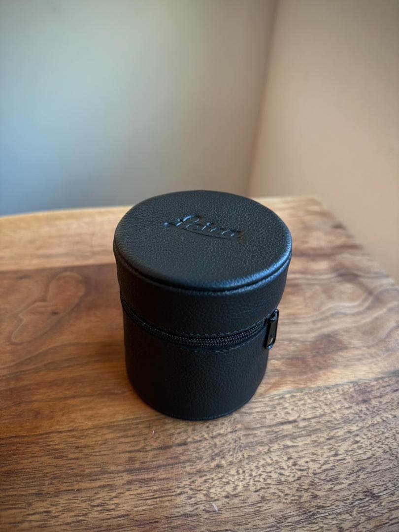 【限定値下げ中】ライカ ズミルックス M 50mm f/1.4 ASPH.