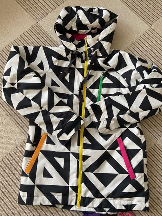 はなちゃん　専用です