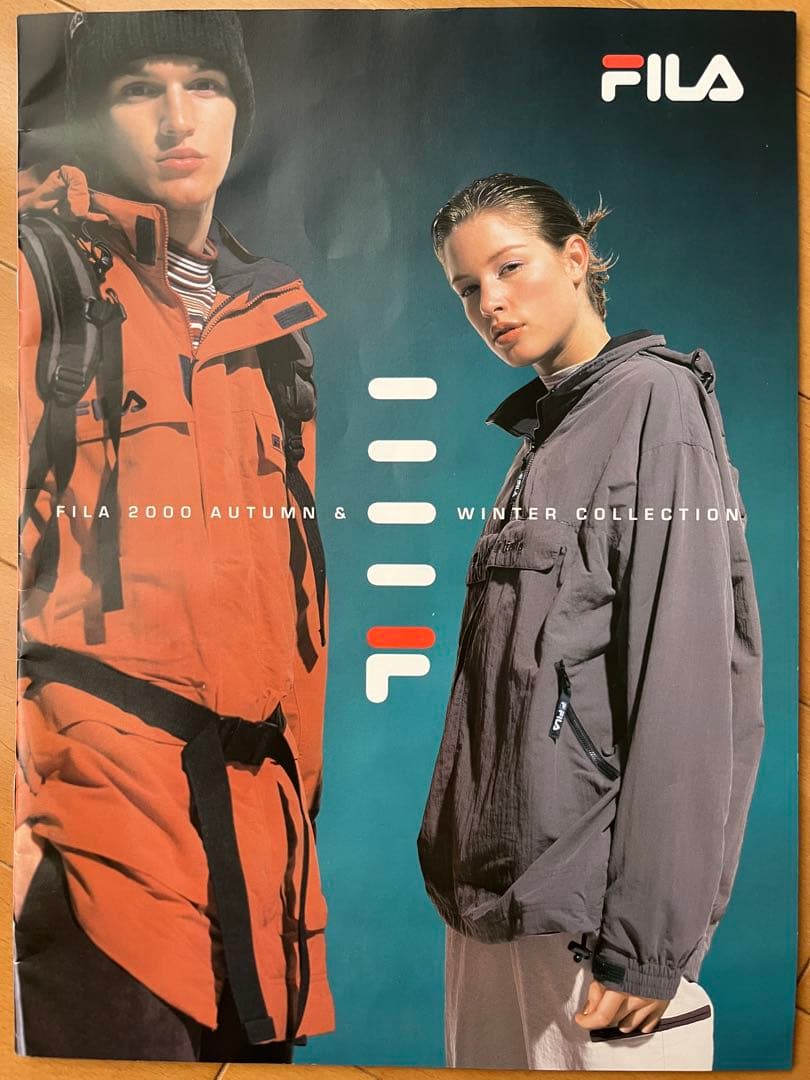 バリーボンズ　直筆サイン　2000年　福岡ドーム日米野球　激レア