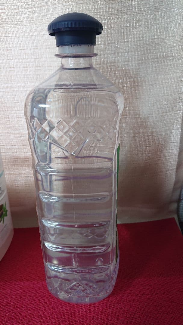 Lampe Berger ランプベルジェ オイル7本とランプセット