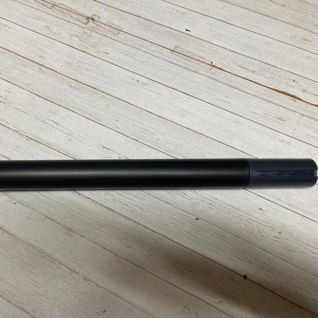 ❤️BALMUDA C02A-BK ブラック定価4.9万