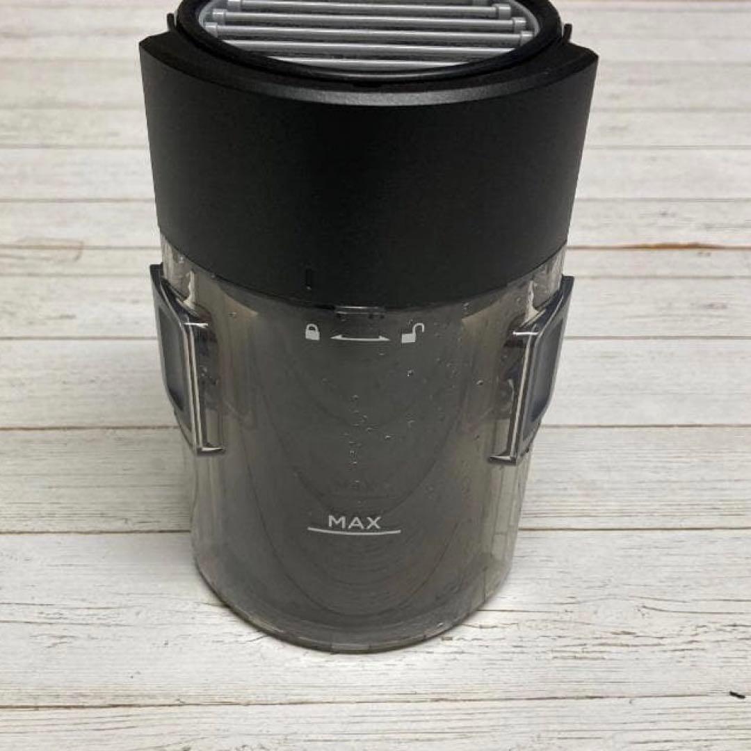 ❤️BALMUDA C02A-BK ブラック定価4.9万