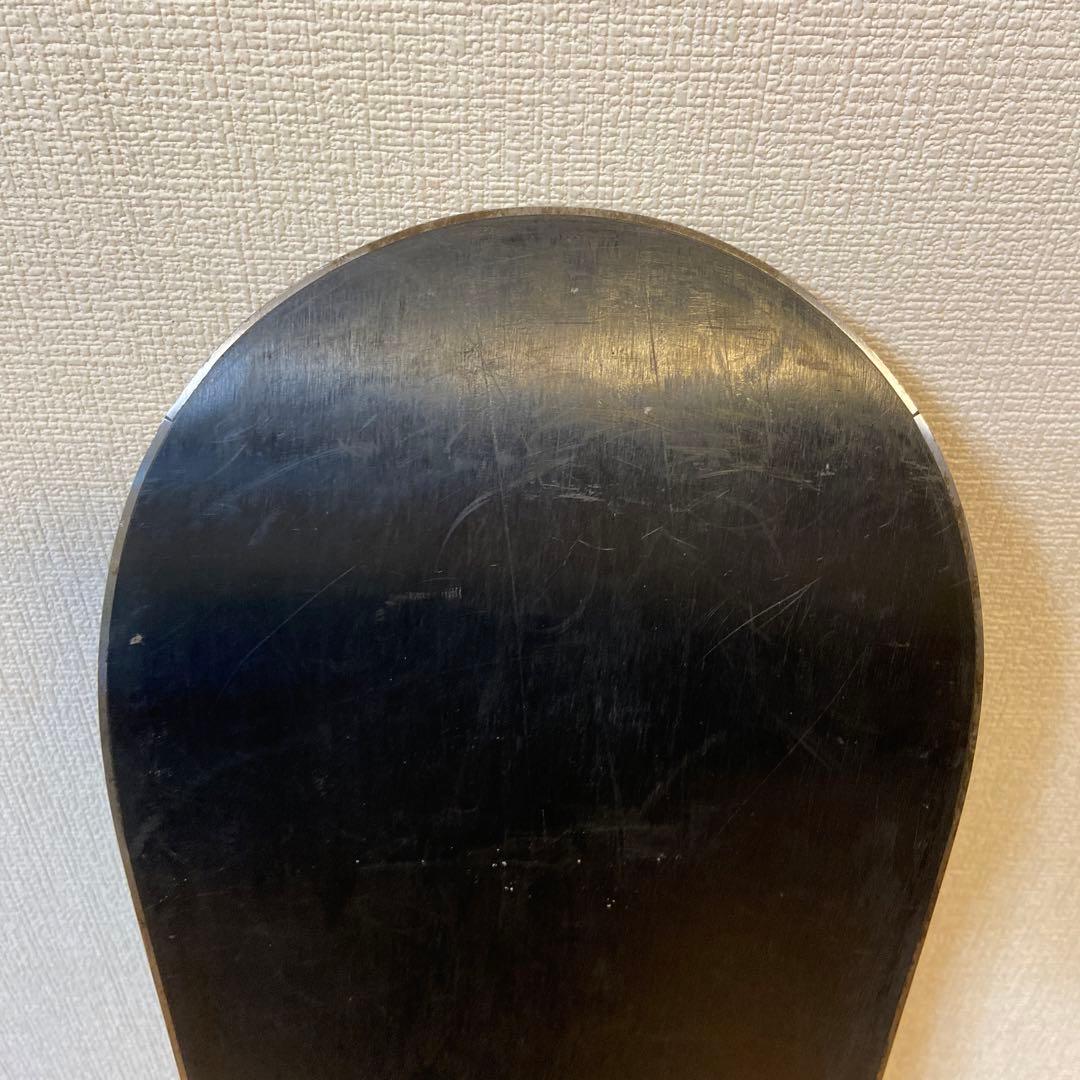 SAO⭐︎スノーボードセット