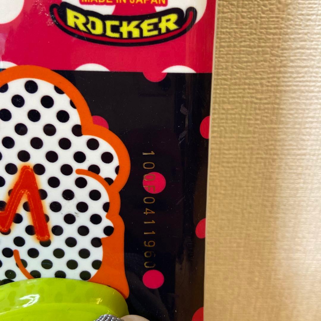 SAO⭐︎スノーボードセット