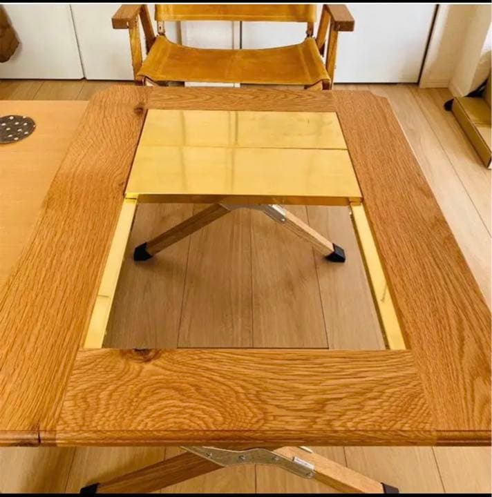 ブランド 品 通販スポーツ・レジャー - NORAsフレーム オーク オールド